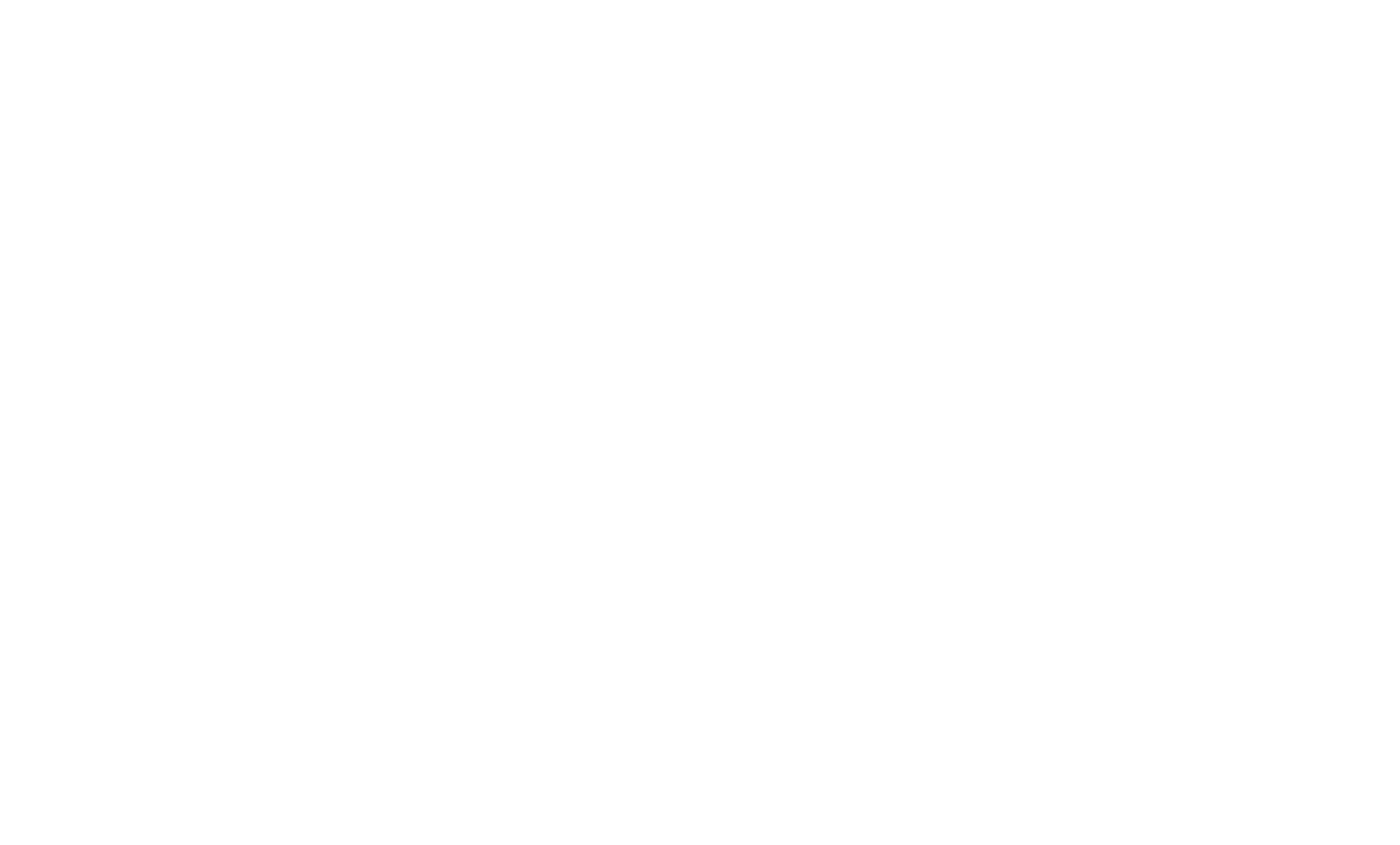 AON